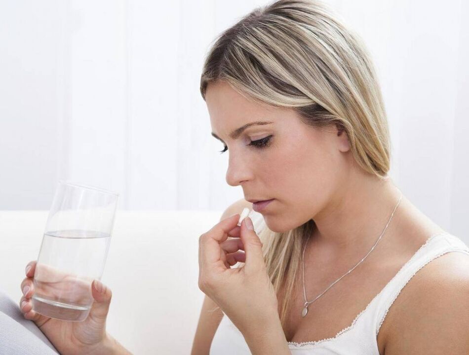 Keto Extreme taken twice daily