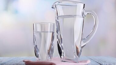 diet for lazy food rules